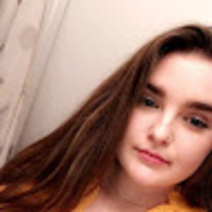 Meet your Posher, Zoe